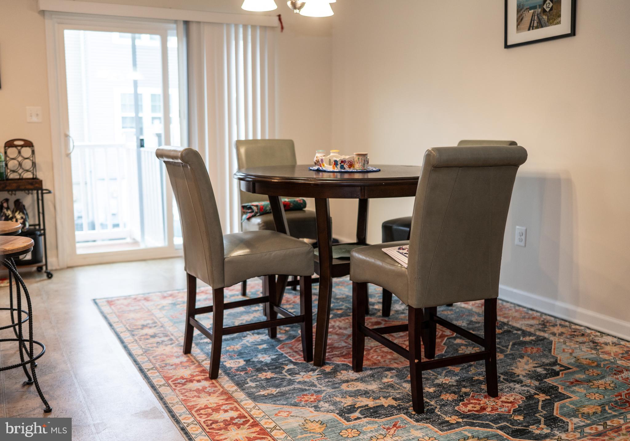 MINTBROOK - Residential