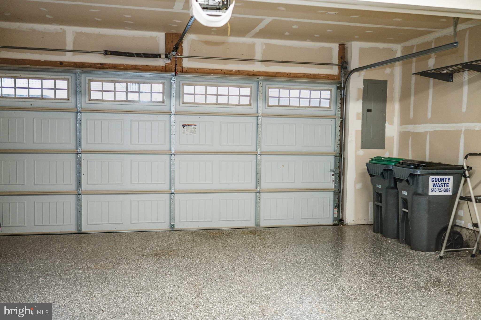 MINTBROOK - Residential