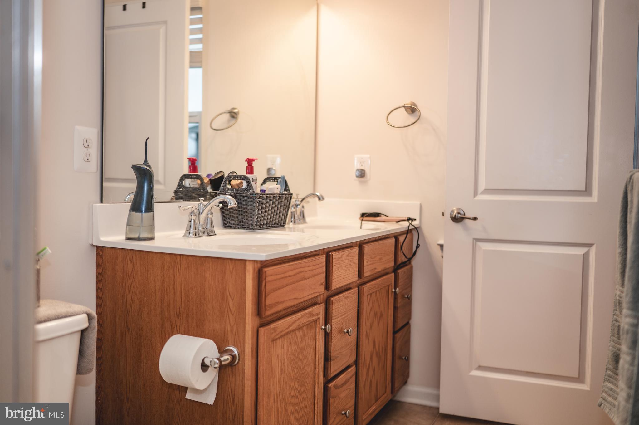 MINTBROOK - Residential