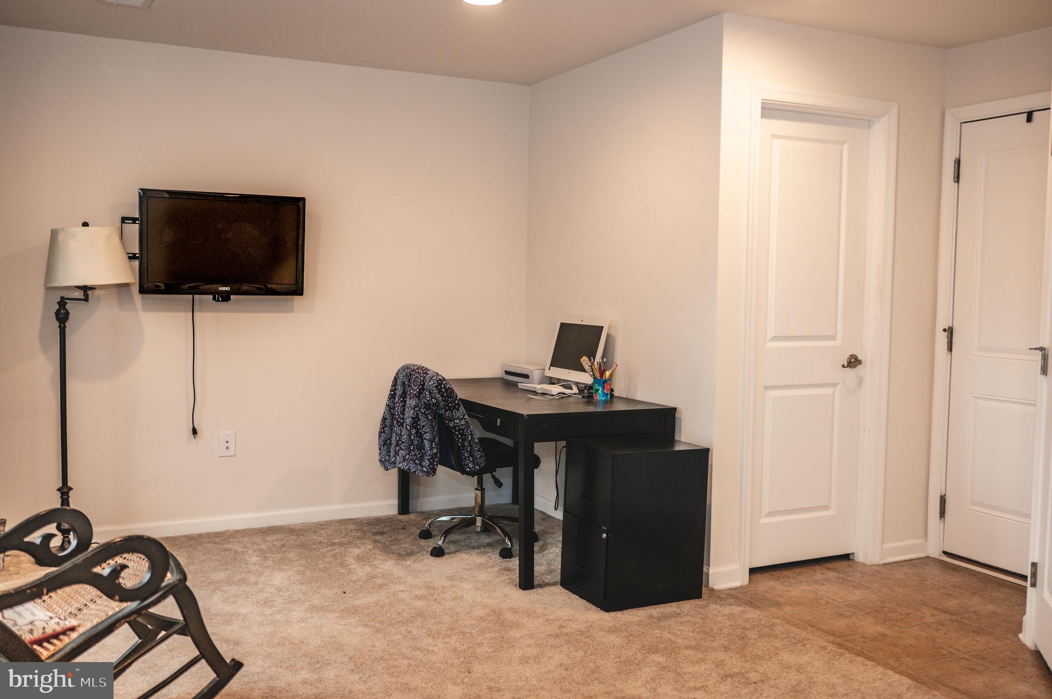 MINTBROOK - Residential