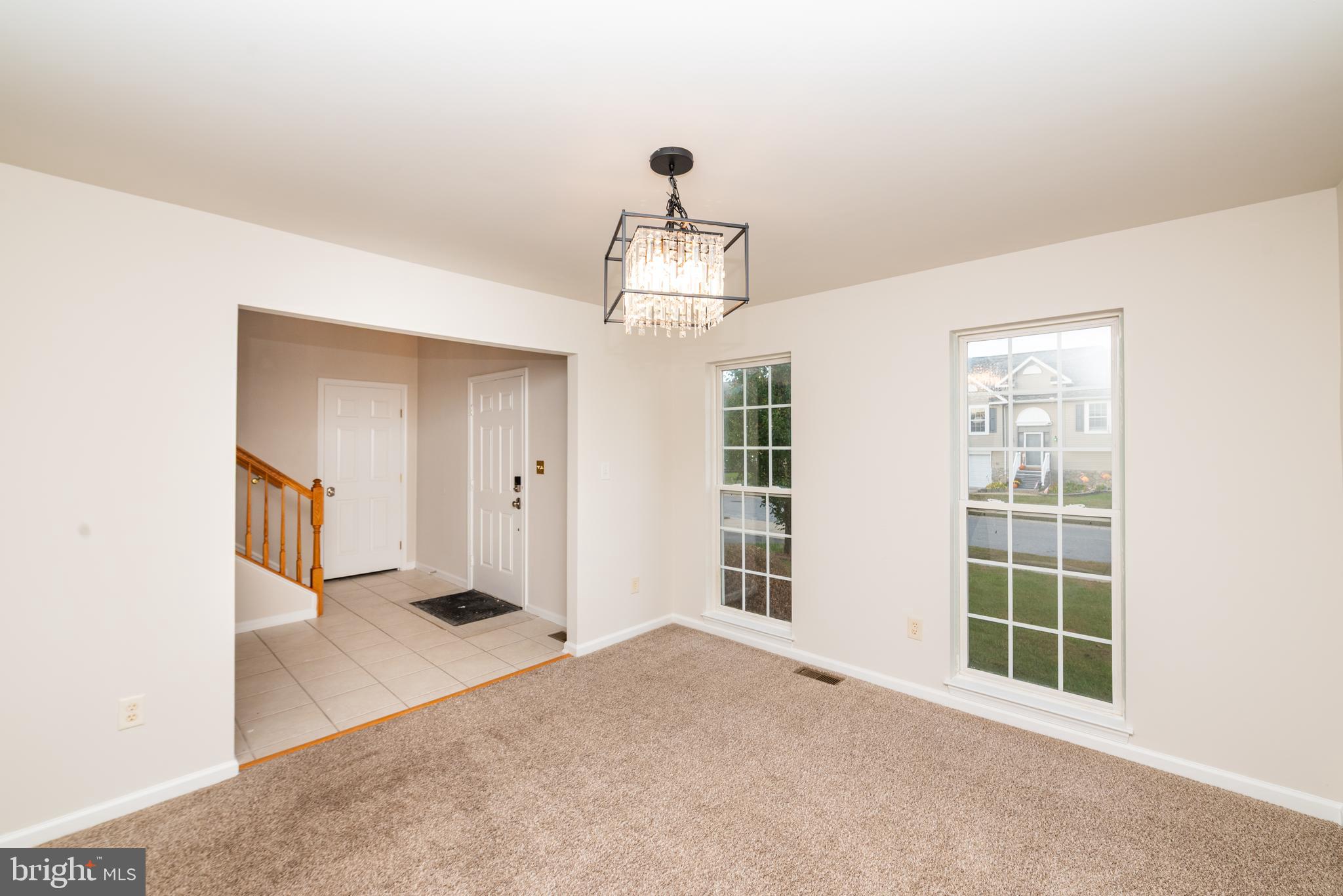 58 WILLIAM CHANDLER STREET