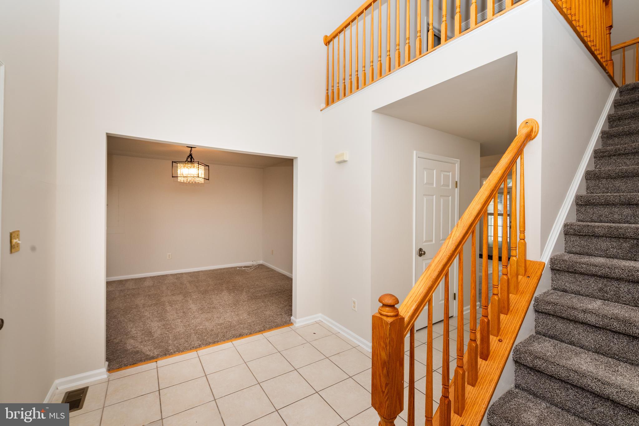 58 WILLIAM CHANDLER STREET