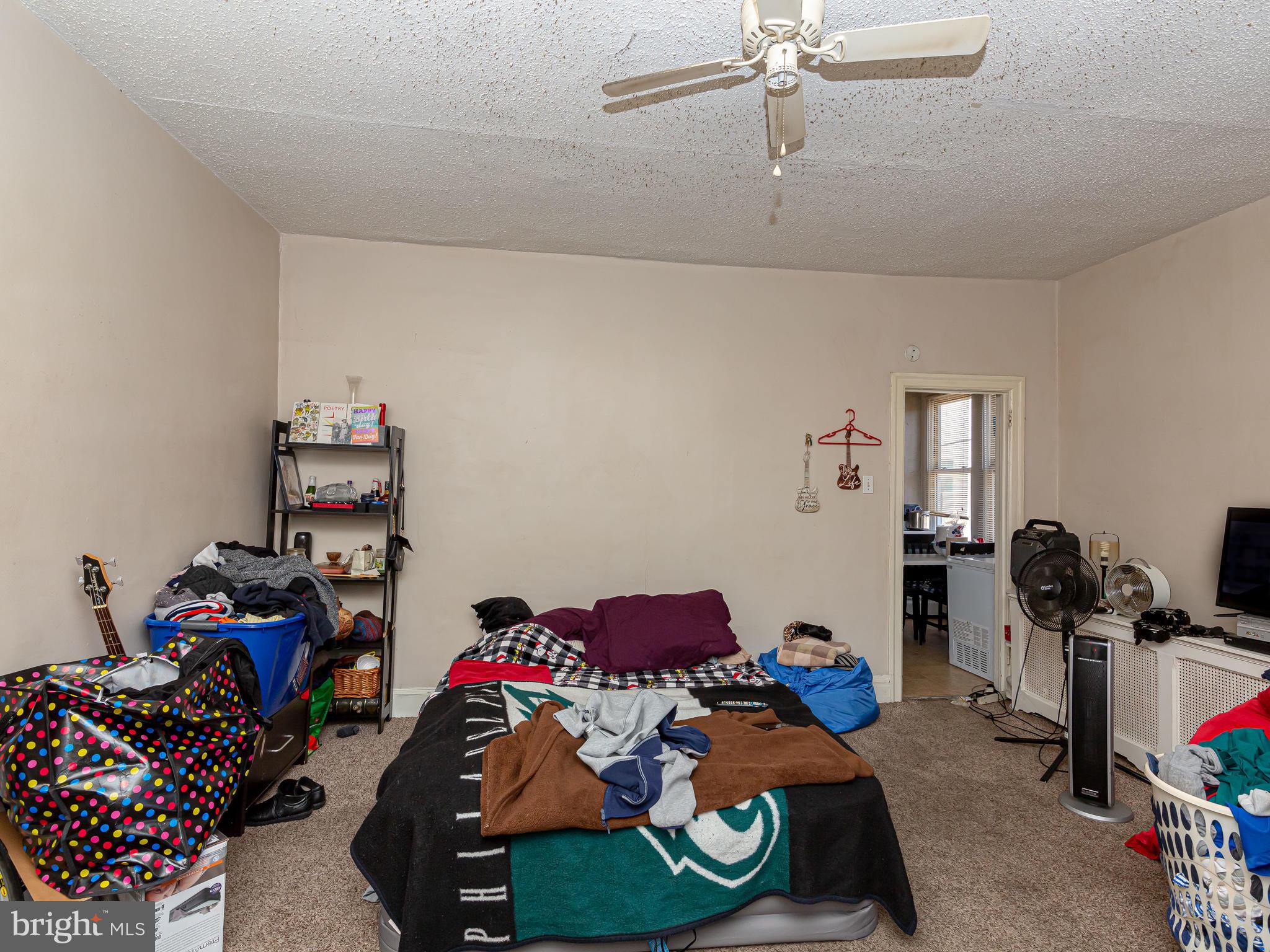 OVERBROOK - Commercial Sale