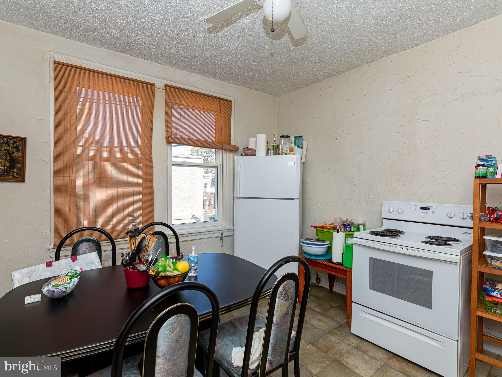 OVERBROOK - Commercial Sale