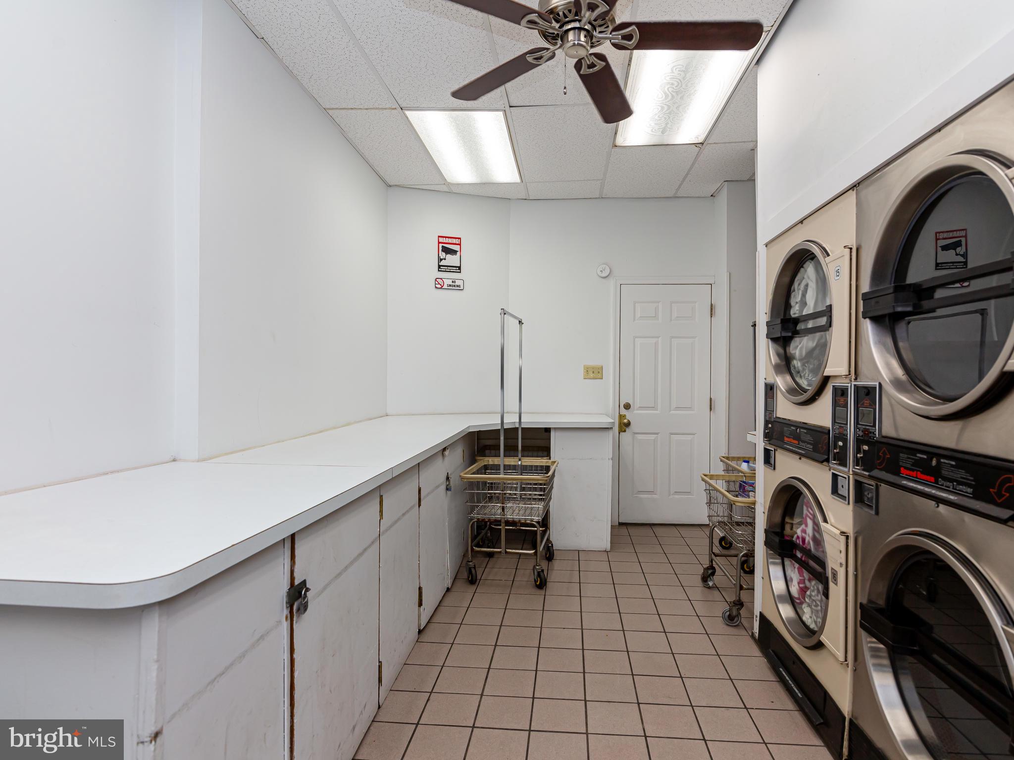 OVERBROOK - Commercial Sale