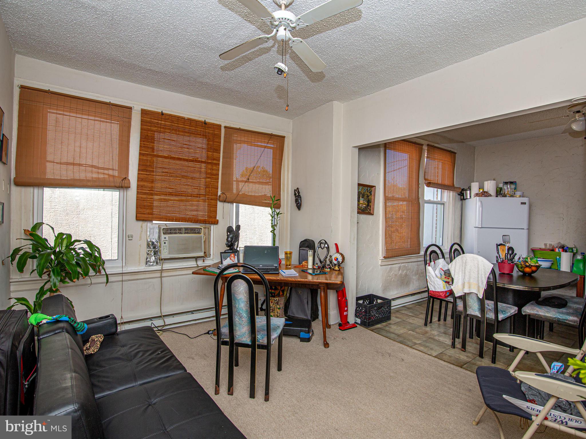 OVERBROOK - Commercial Sale