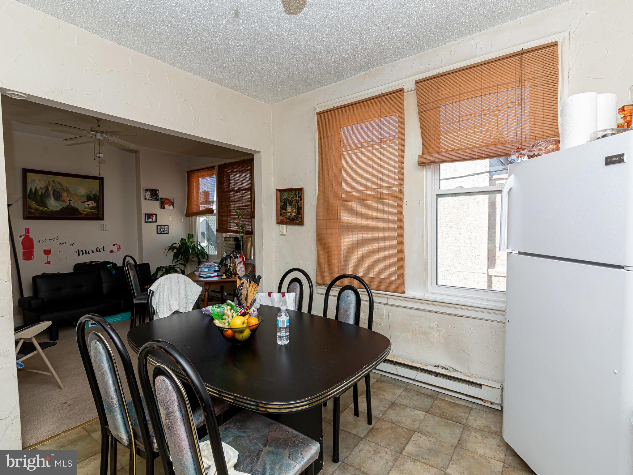 OVERBROOK - Commercial Sale