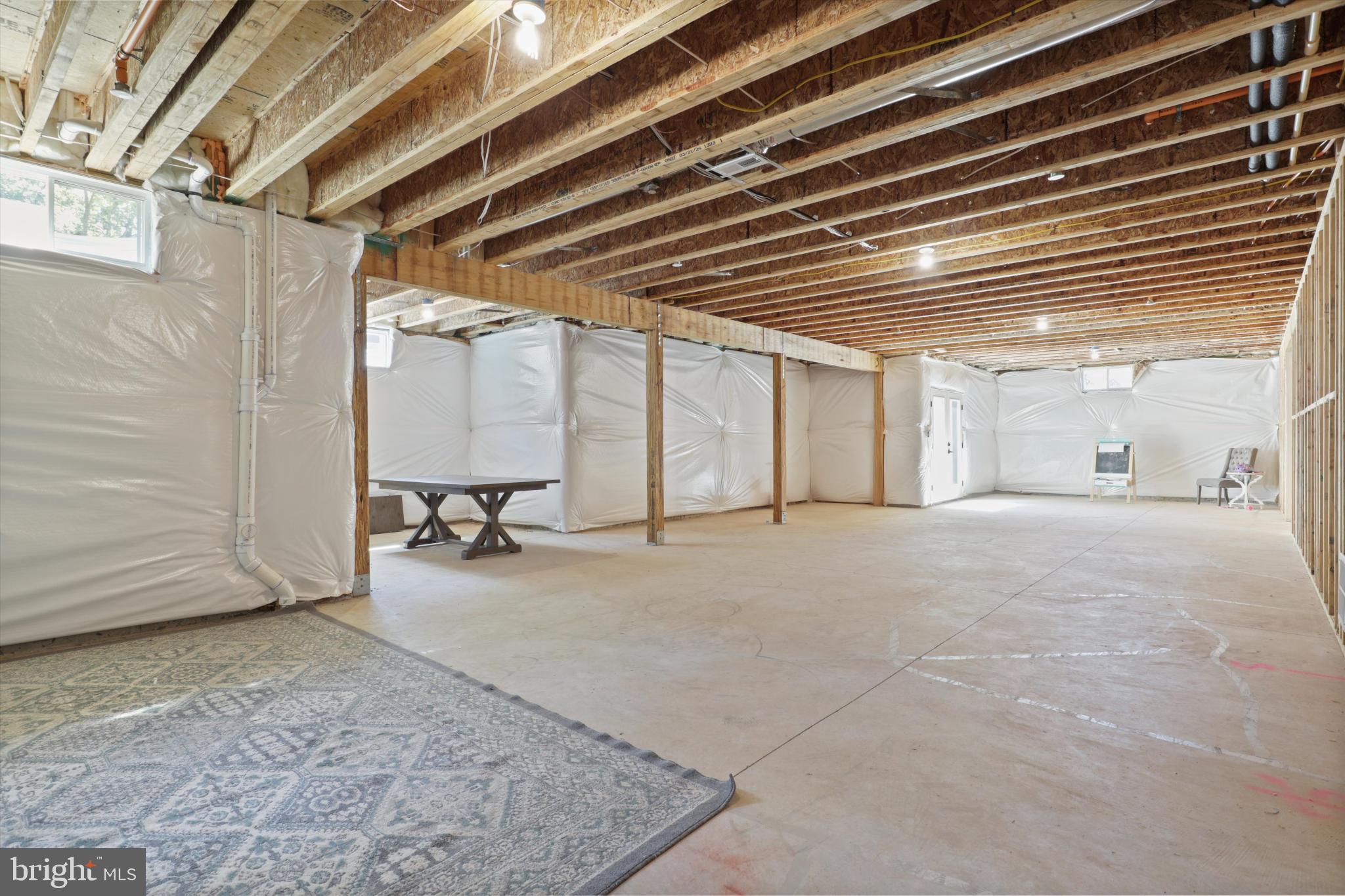 GLEN HILLS - Residential