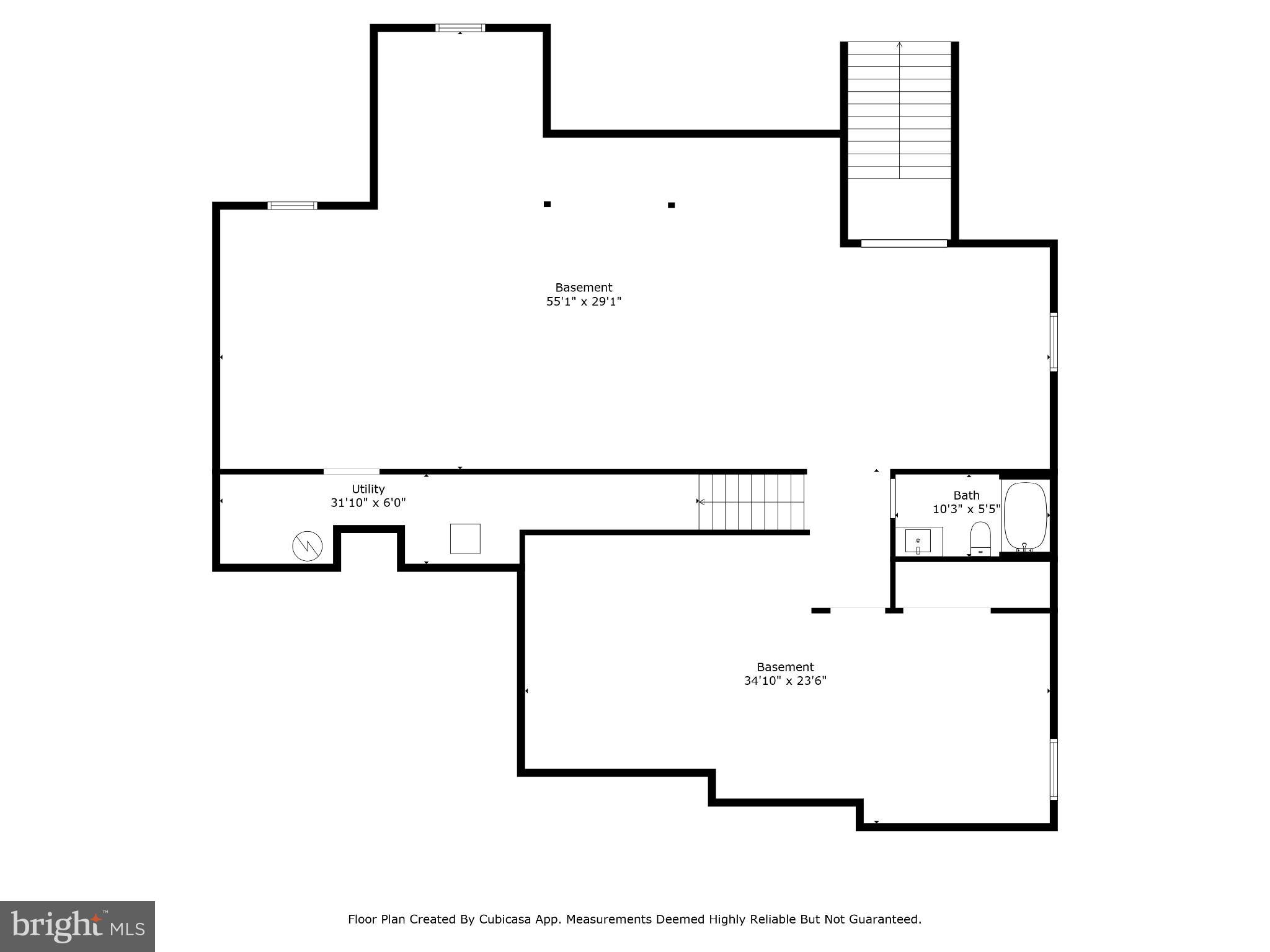 GLEN HILLS - Residential