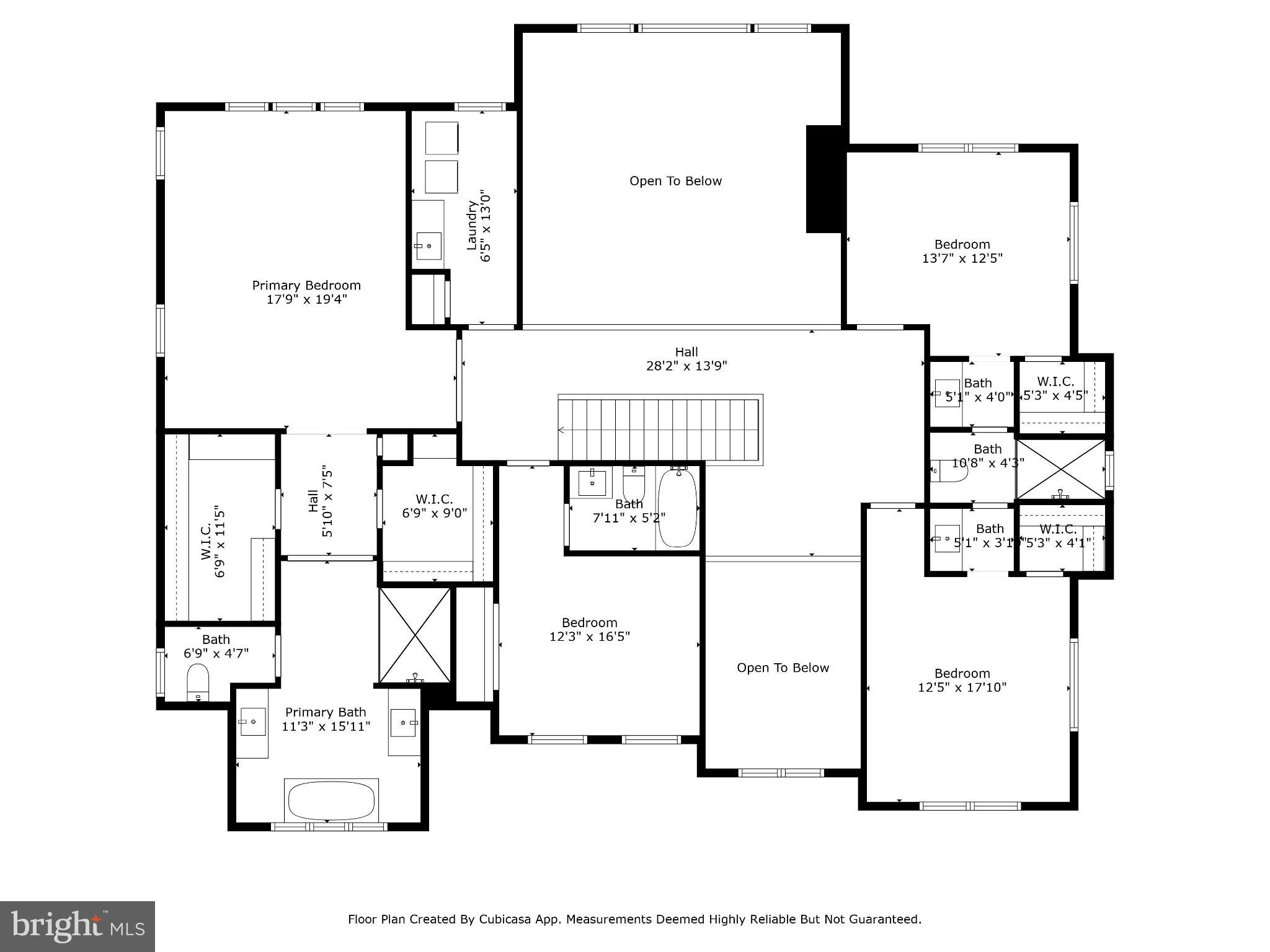 GLEN HILLS - Residential