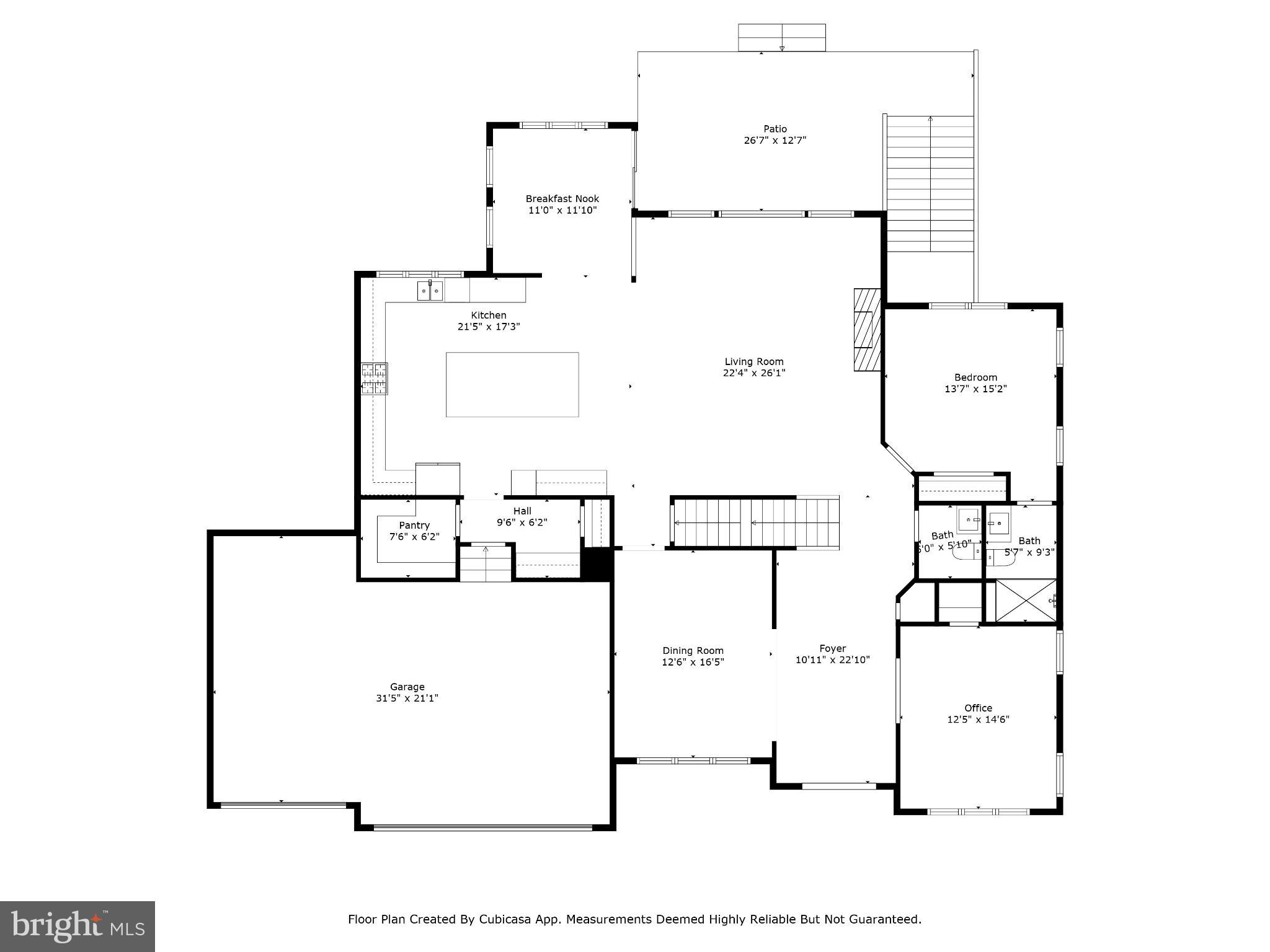 GLEN HILLS - Residential