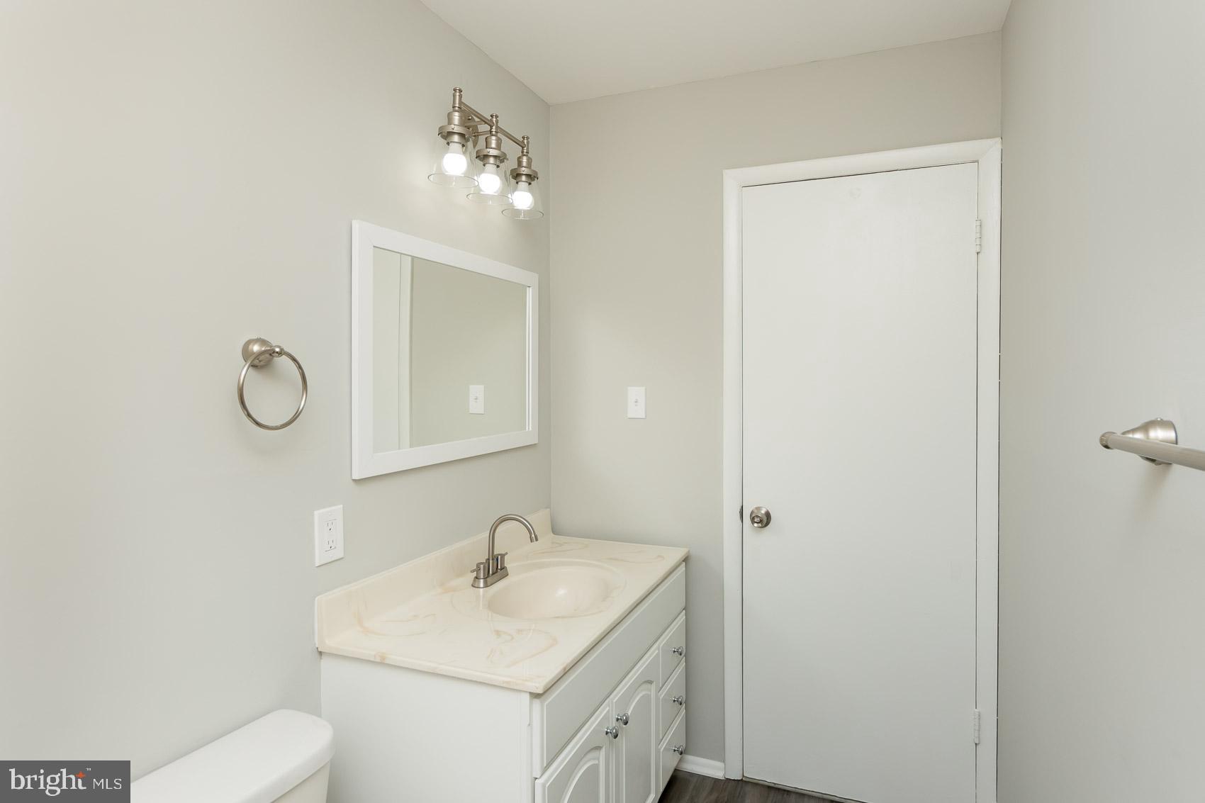 SUBURBIA - Residential