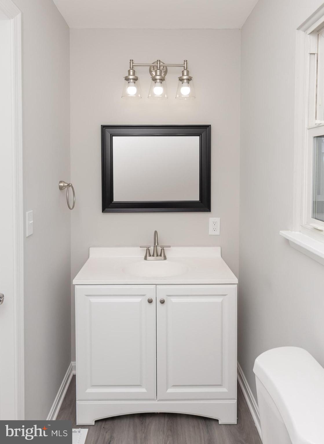 SUBURBIA - Residential