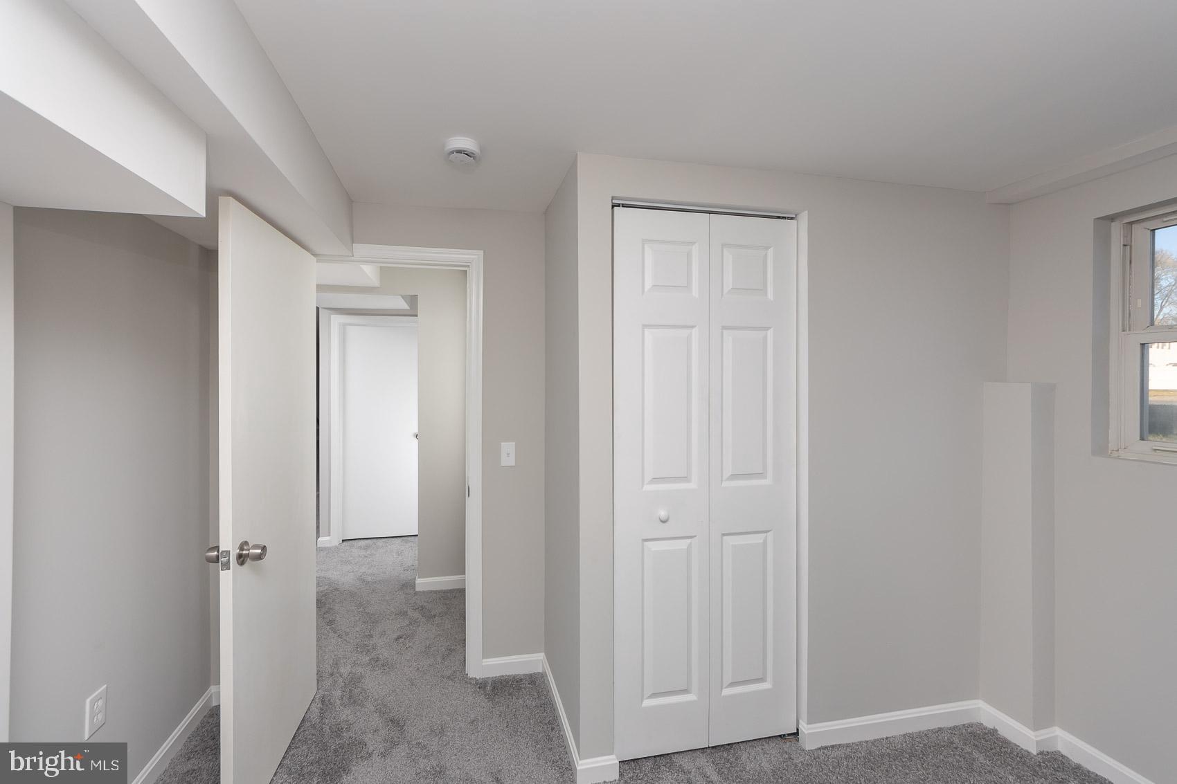 SUBURBIA - Residential