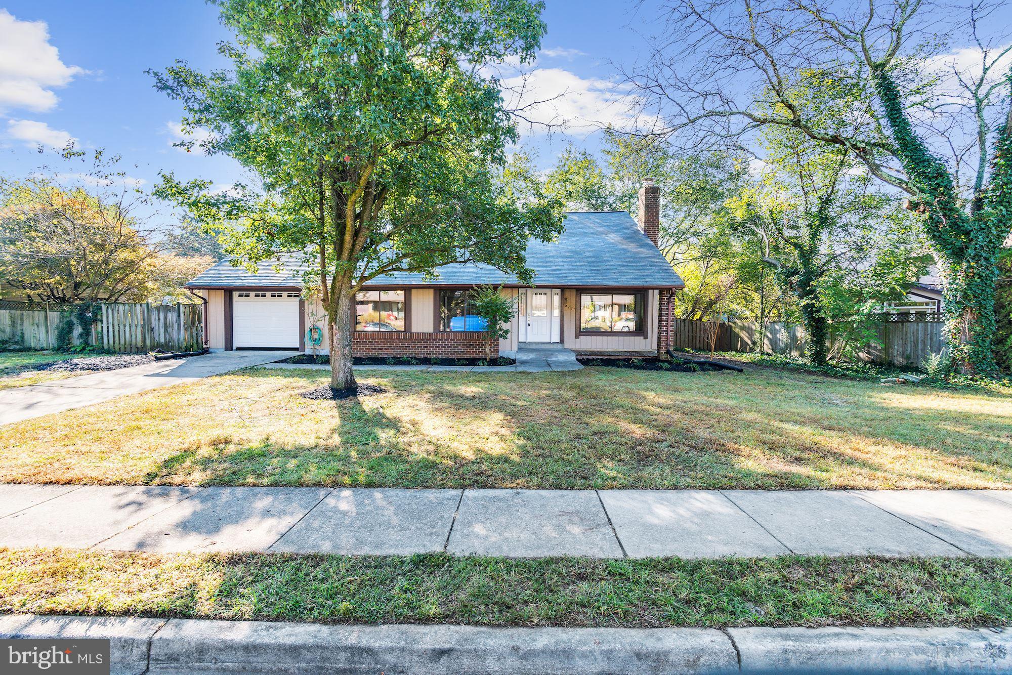 STONEYBROOKE - Residential