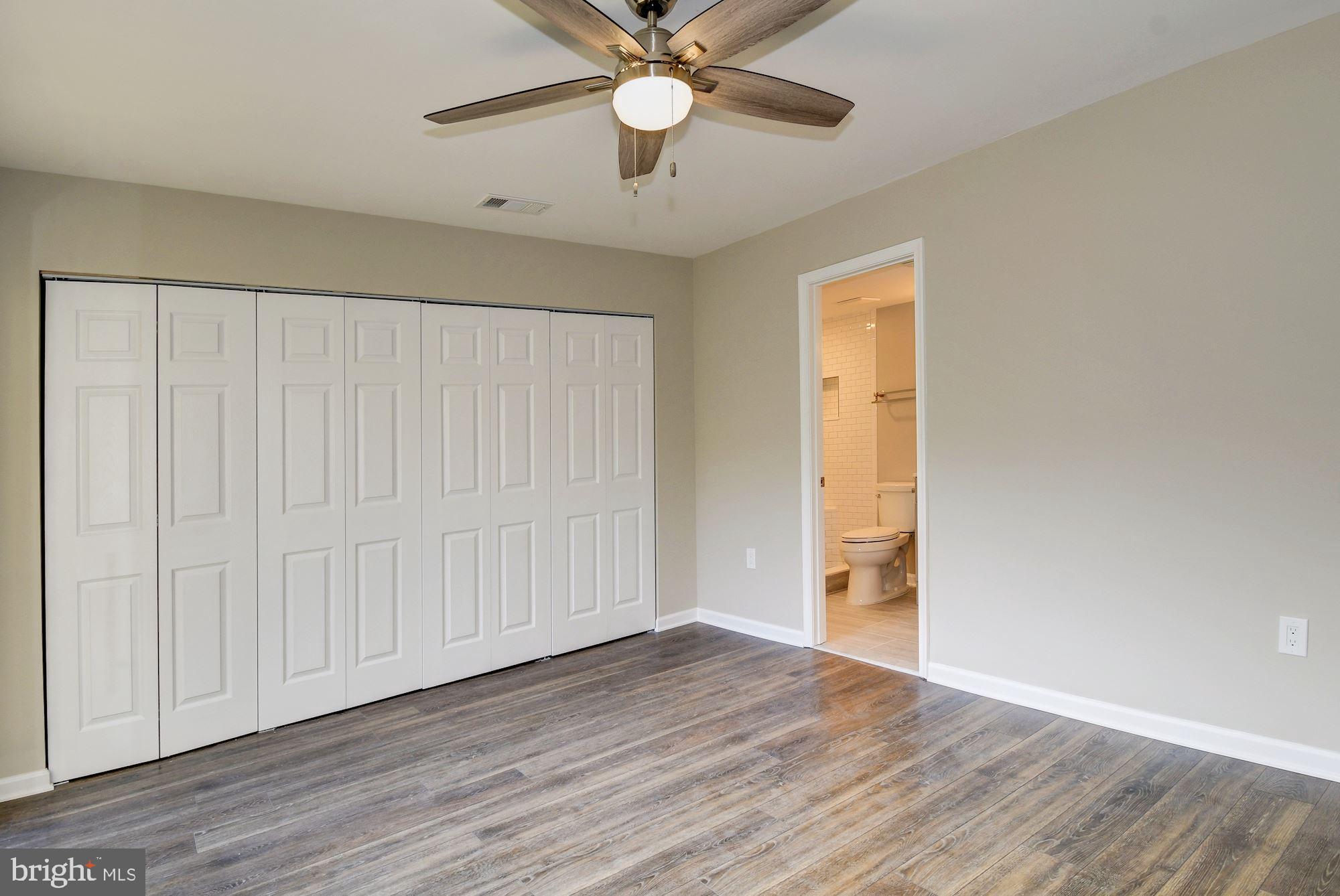 STONEYBROOKE - Residential