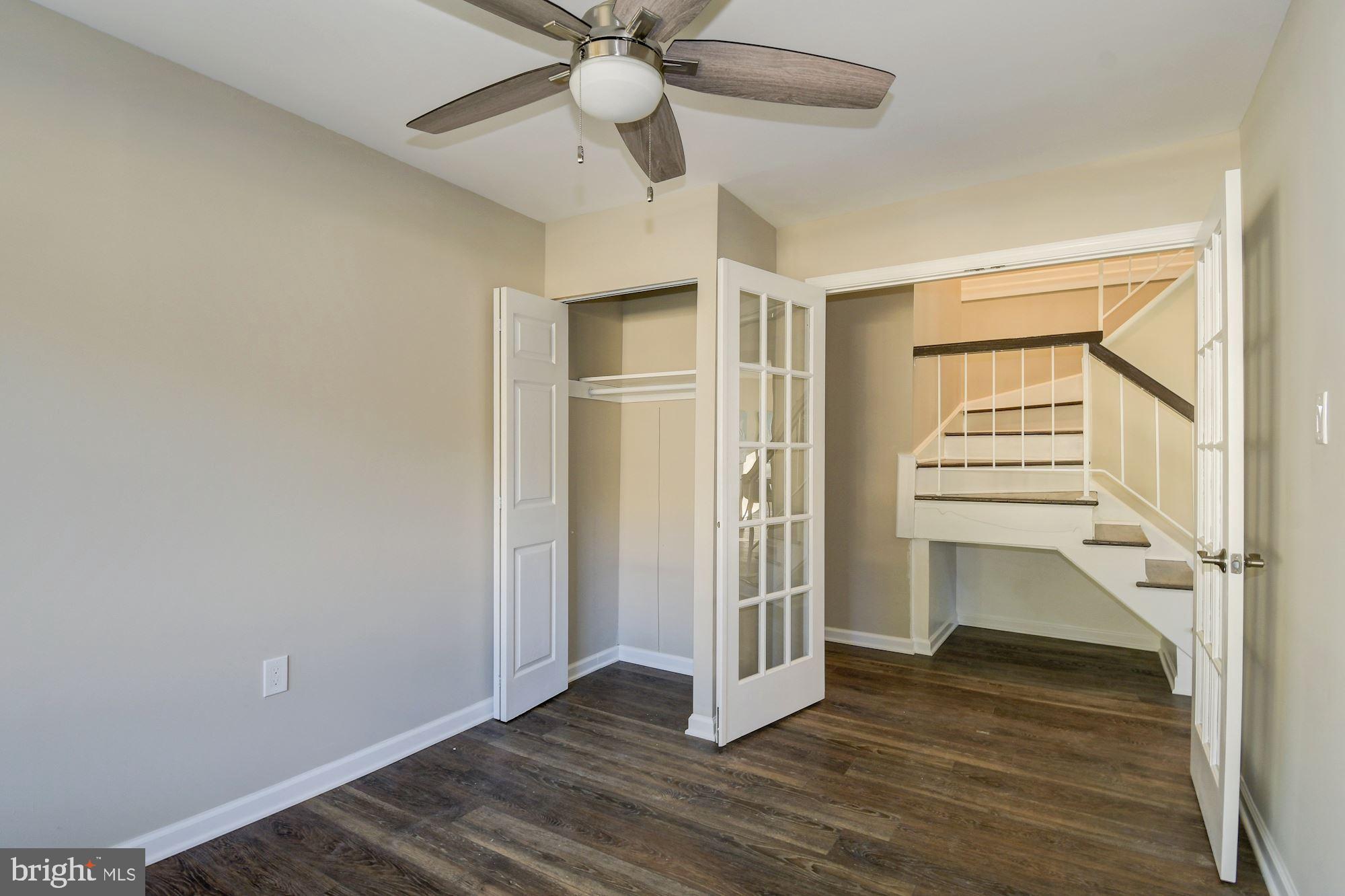 STONEYBROOKE - Residential