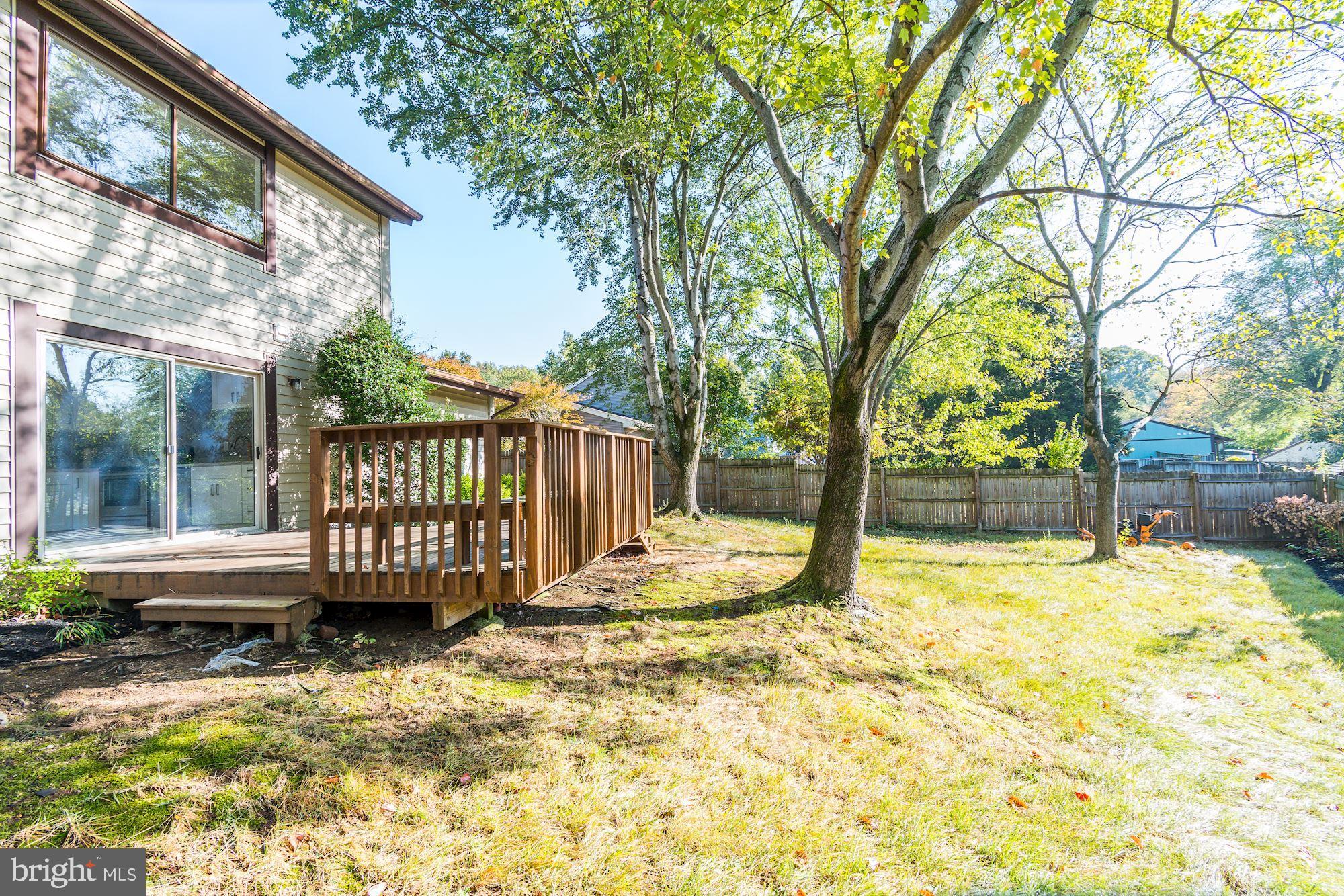 STONEYBROOKE - Residential