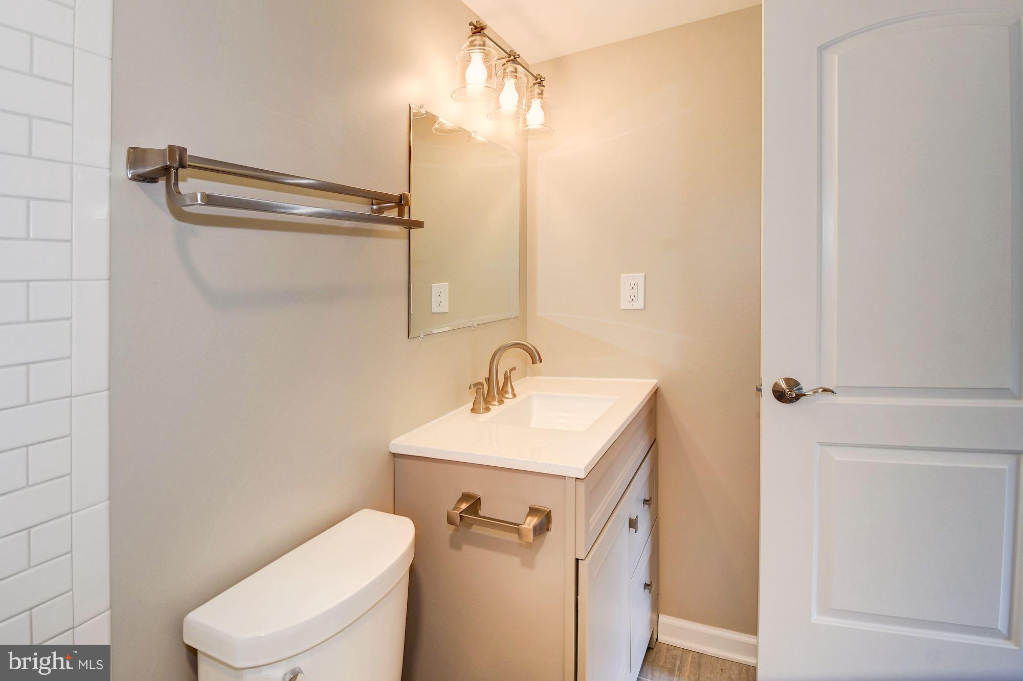 STONEYBROOKE - Residential