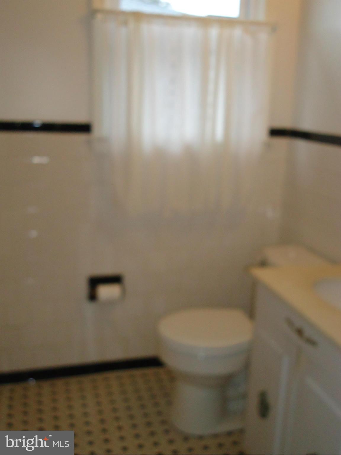 COLONIAL GARDENS - Residential