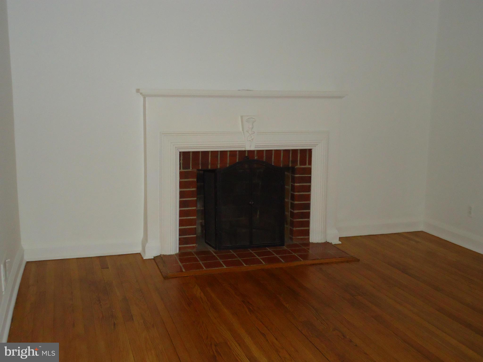 COLONIAL GARDENS - Residential