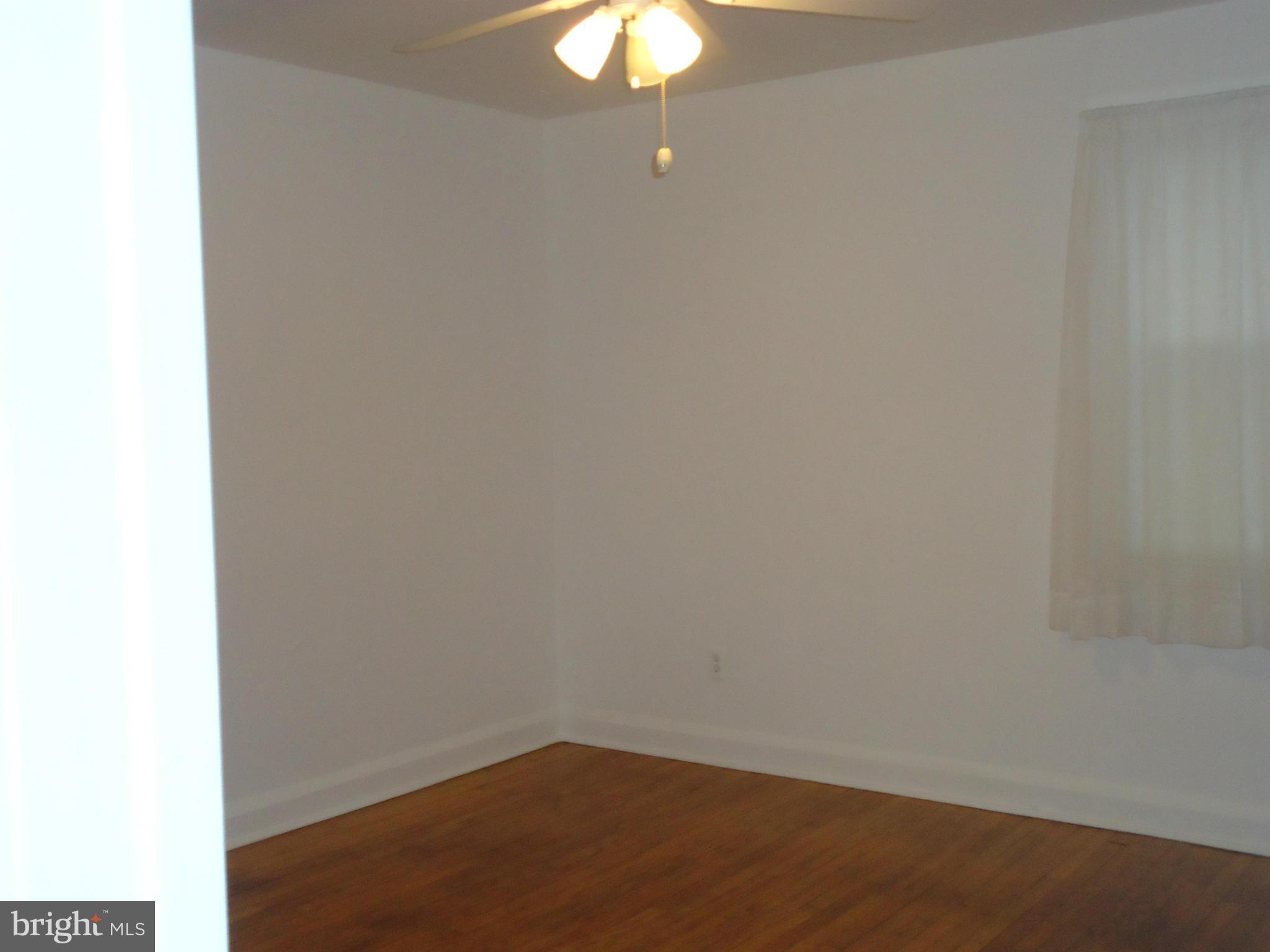 COLONIAL GARDENS - Residential