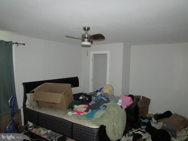 SPAULDING HEIGHTS - Residential