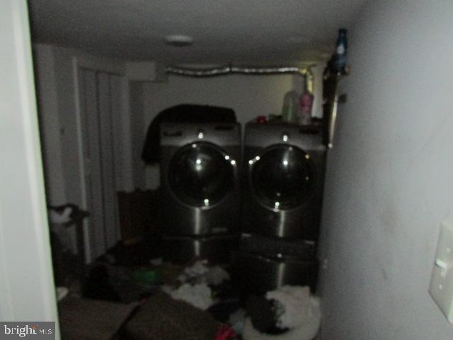 SPAULDING HEIGHTS - Residential