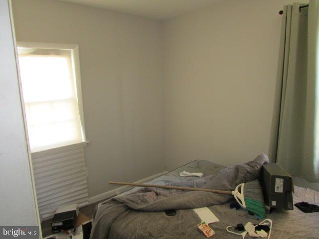 SPAULDING HEIGHTS - Residential