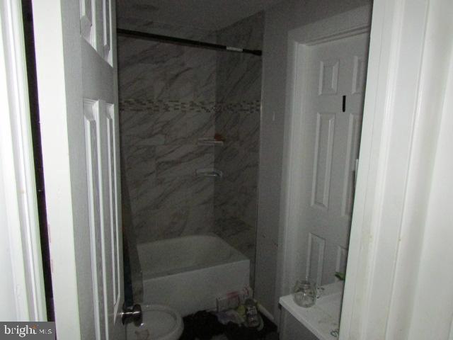 SPAULDING HEIGHTS - Residential