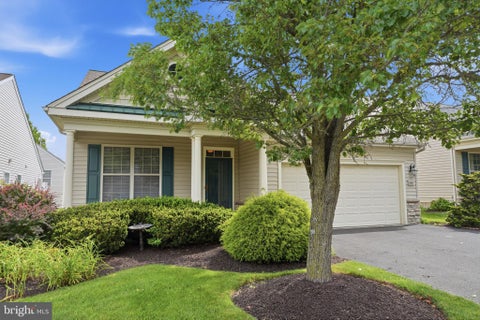 Photo for 808 NATHANIEL TRAIL
