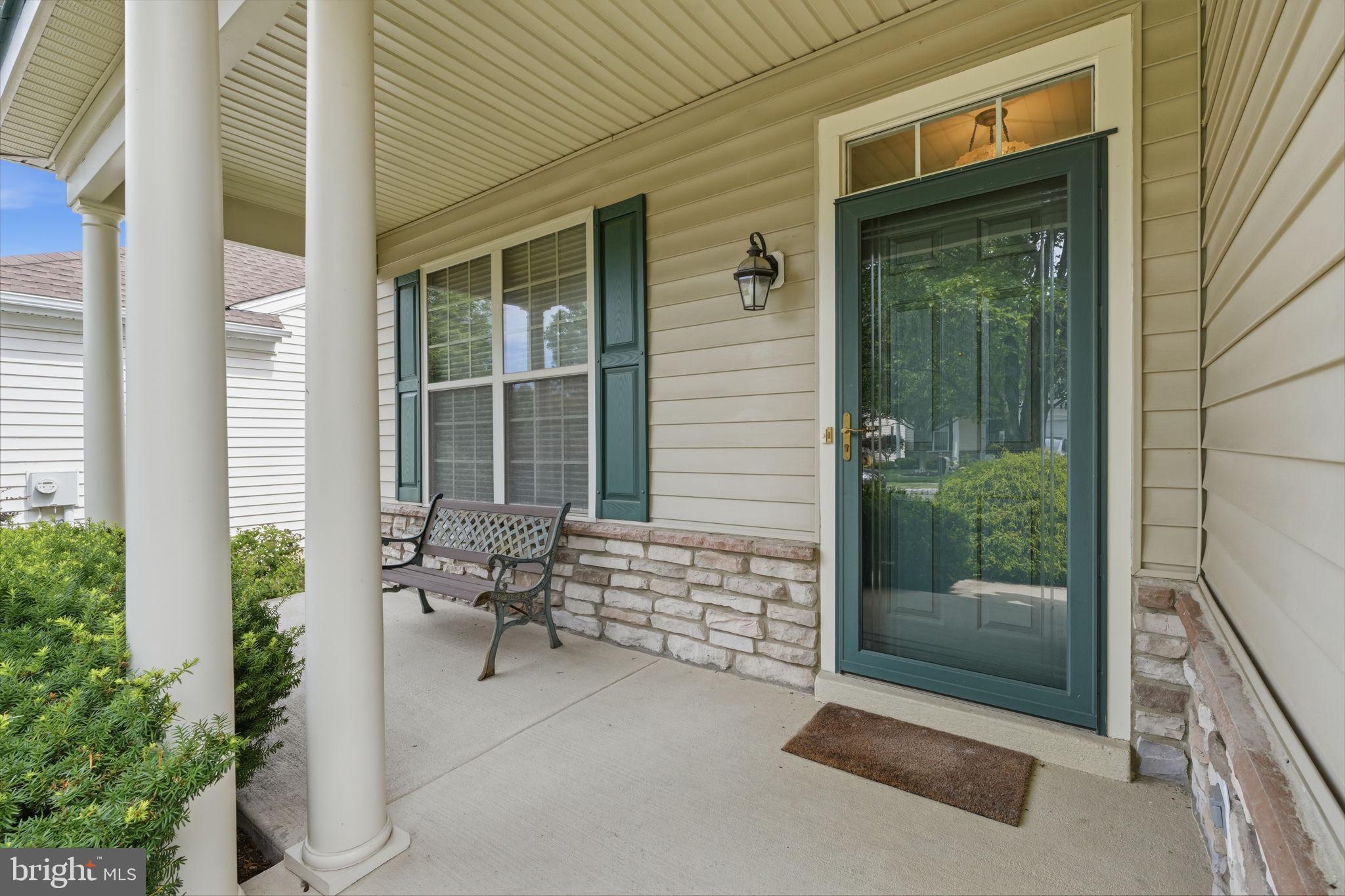 808 NATHANIEL TRAIL
