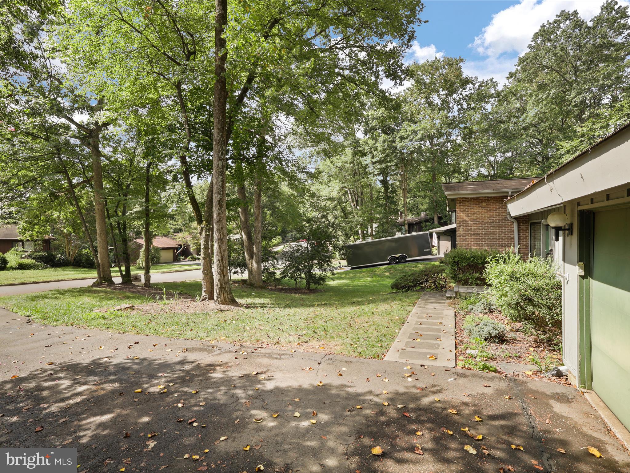 4106 YERKES PLACE