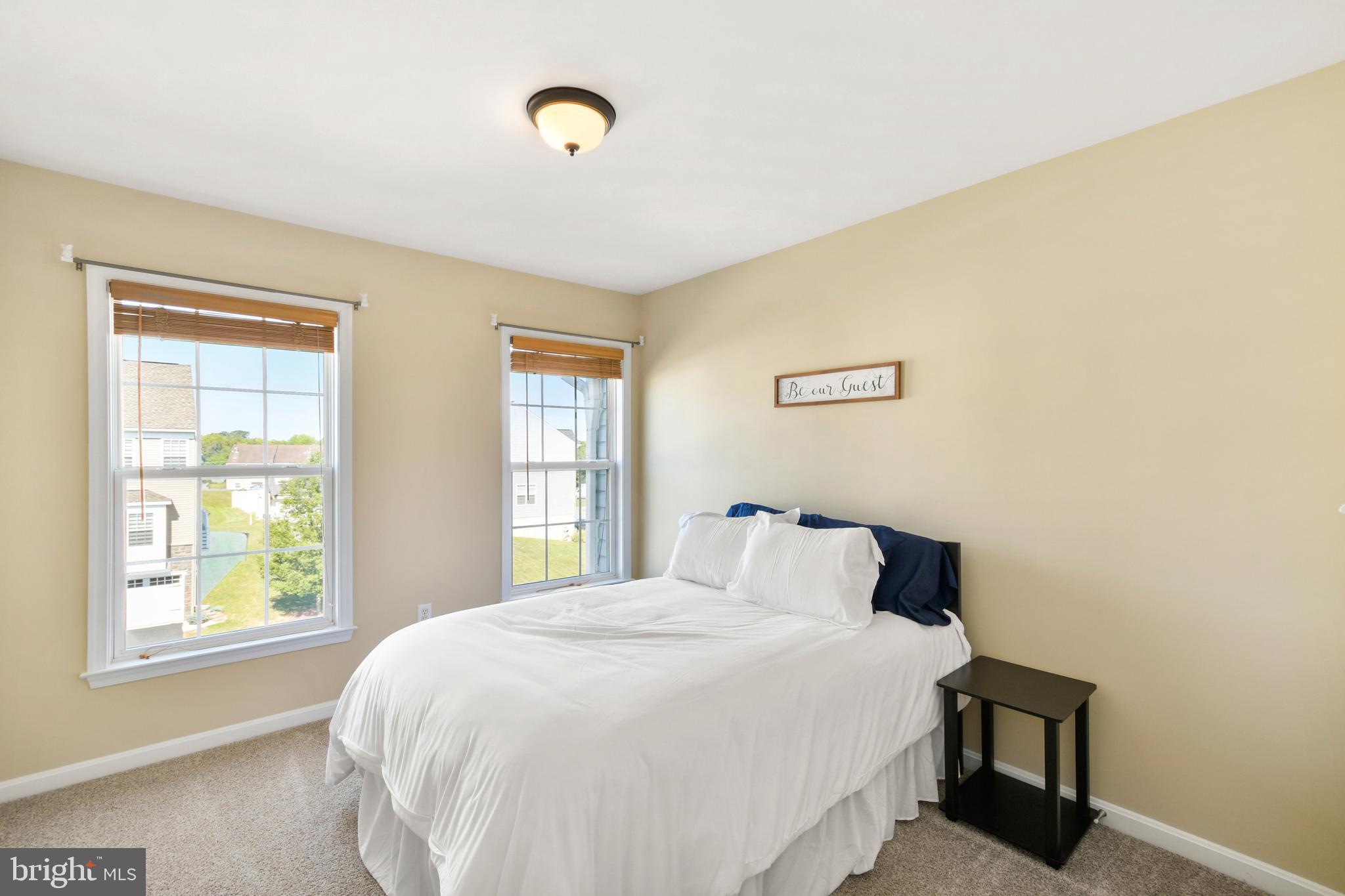 CARRIAGE HILL - Residential