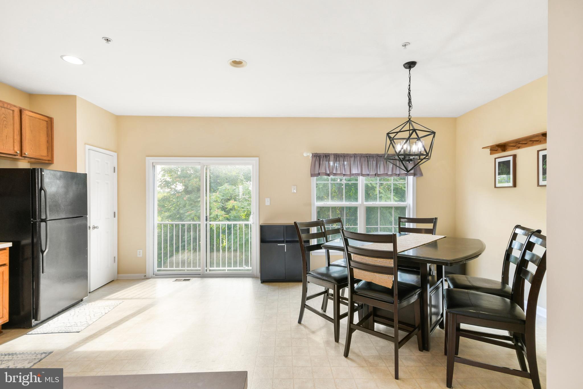 CARRIAGE HILL - Residential