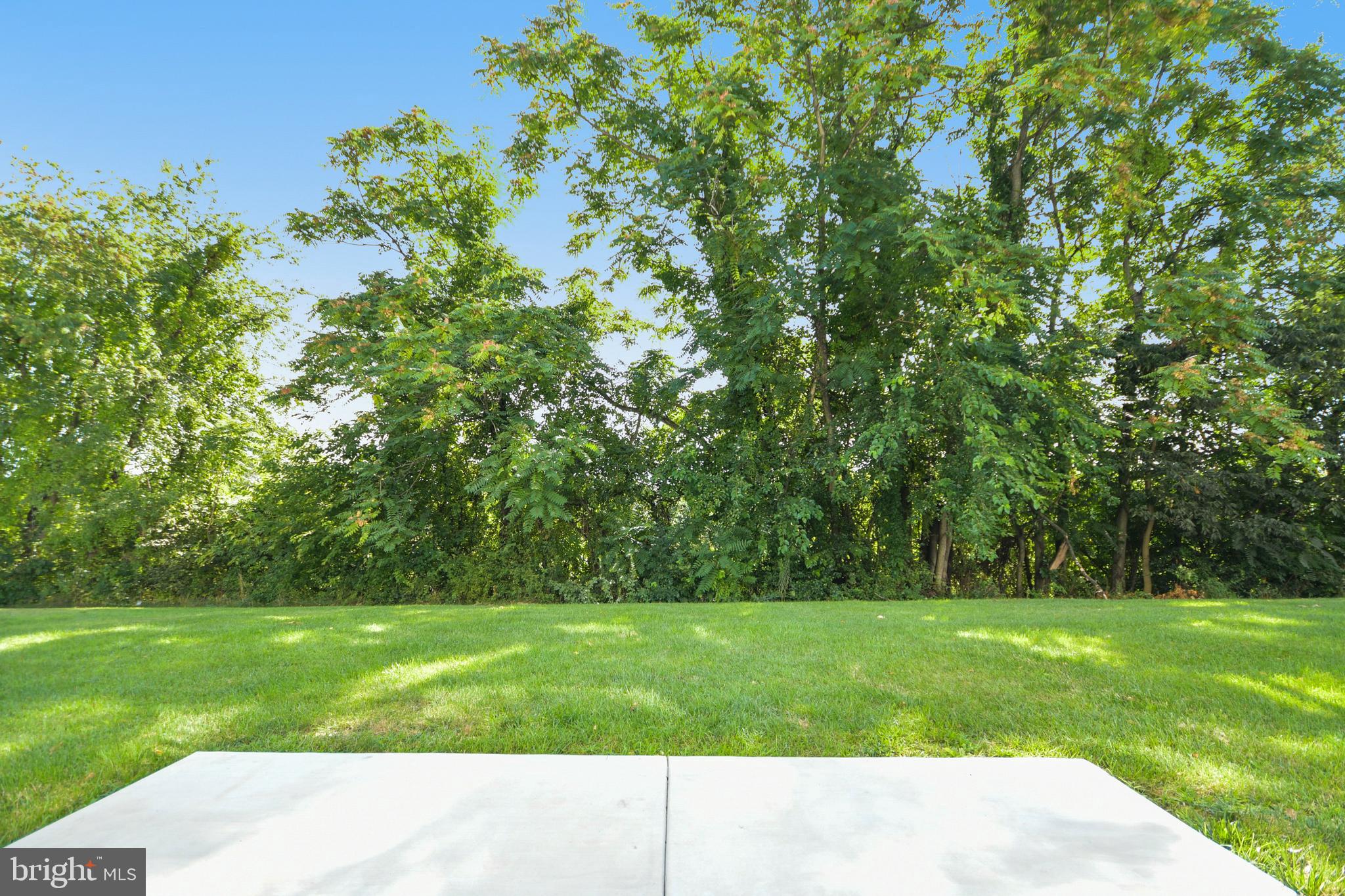 CARRIAGE HILL - Residential