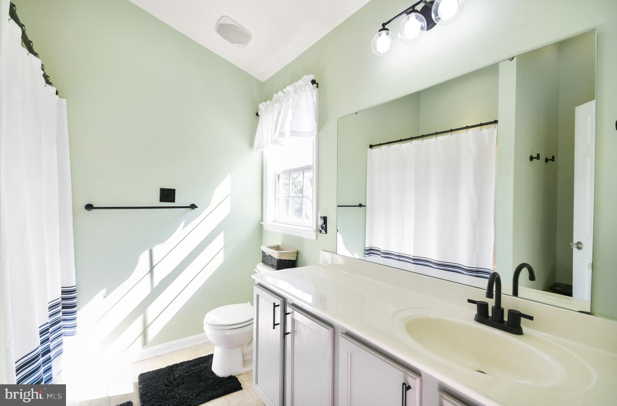 CARRIAGE HILL - Residential