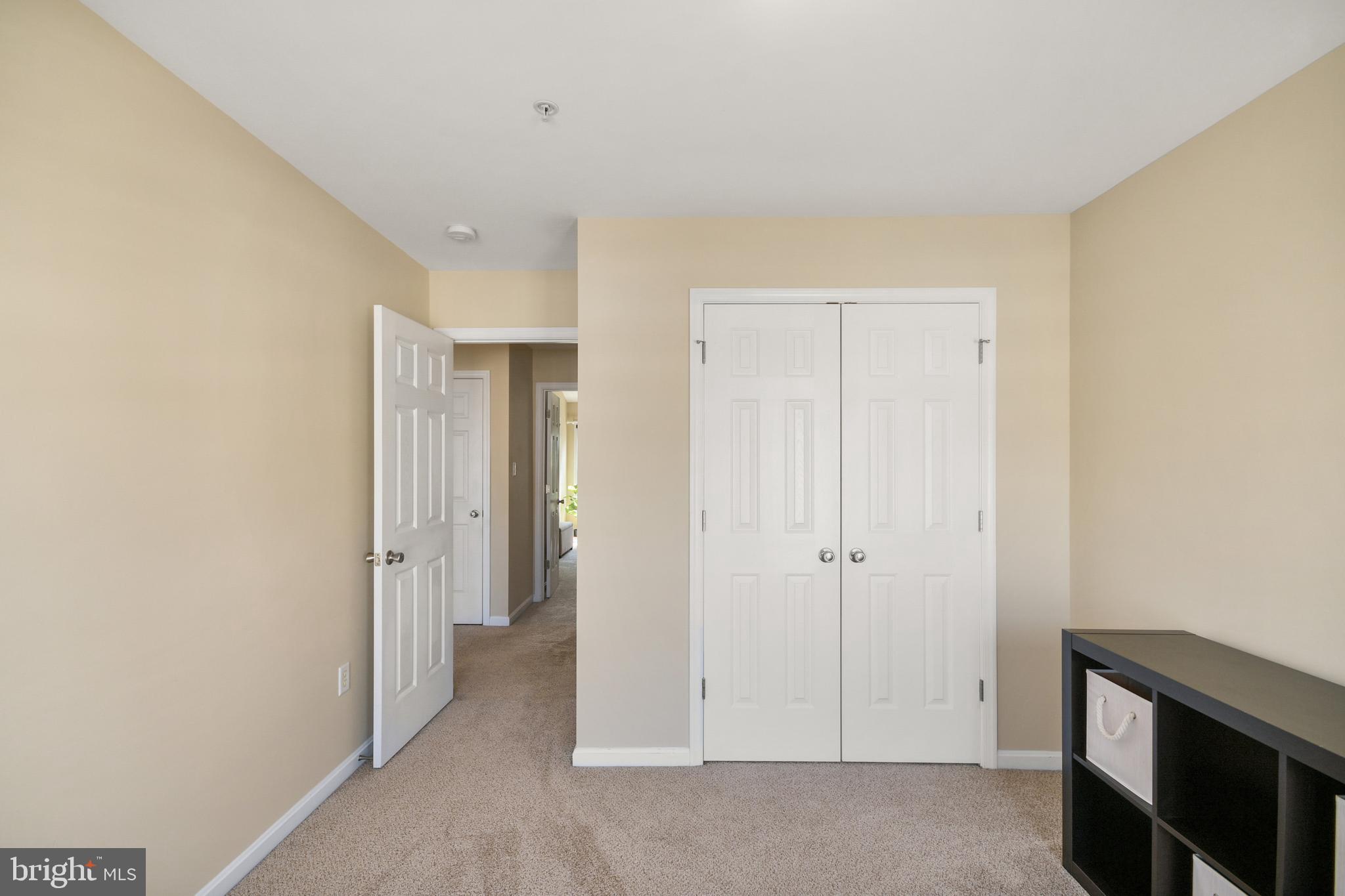 CARRIAGE HILL - Residential