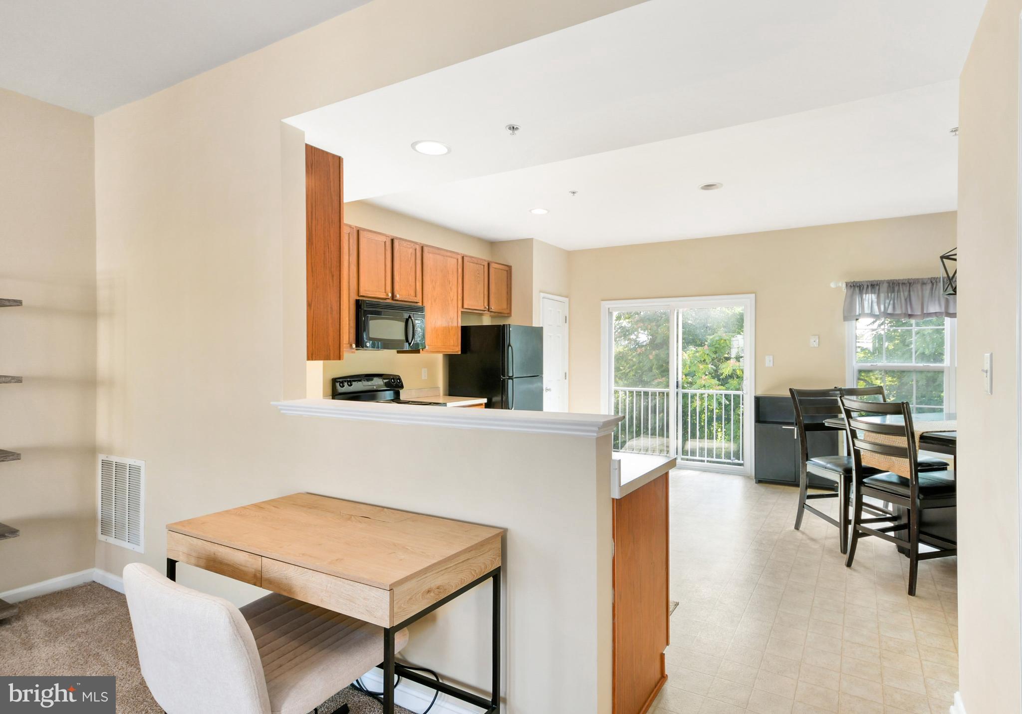 CARRIAGE HILL - Residential