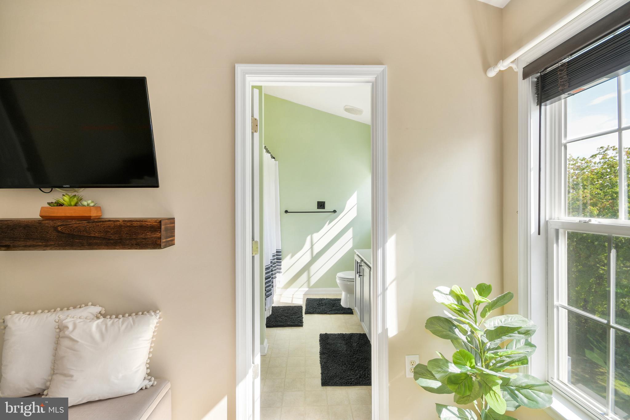 CARRIAGE HILL - Residential