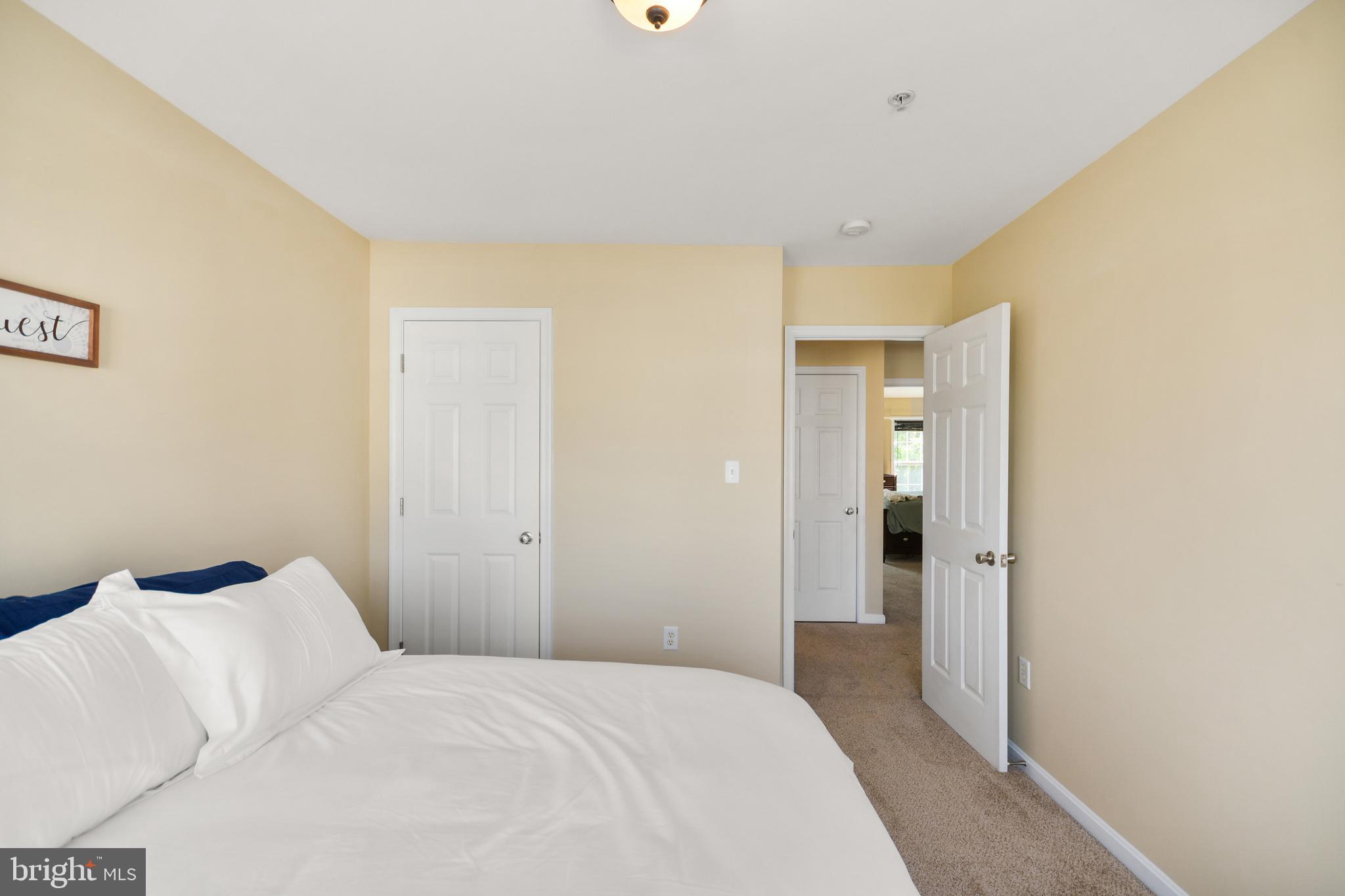 CARRIAGE HILL - Residential