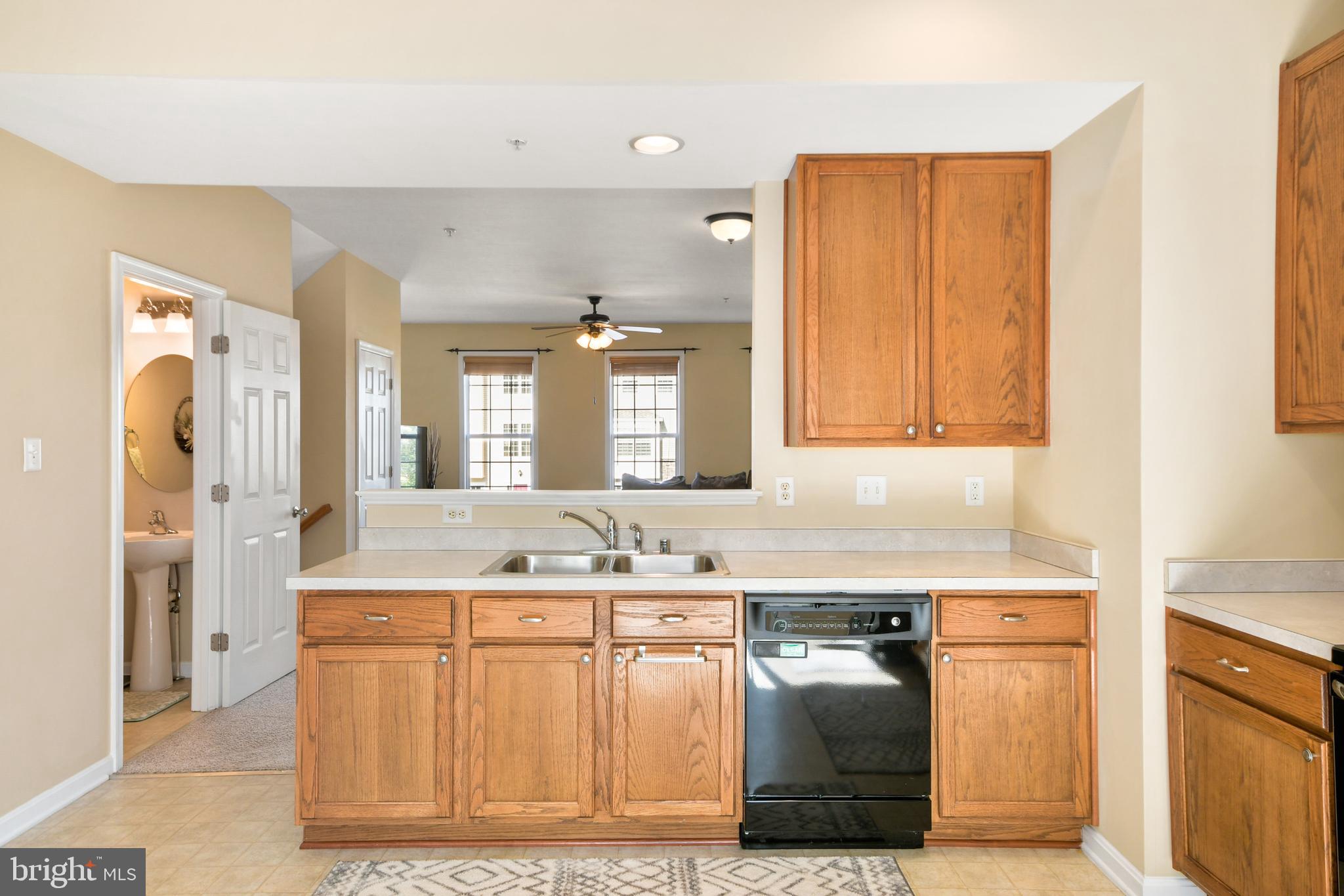 CARRIAGE HILL - Residential