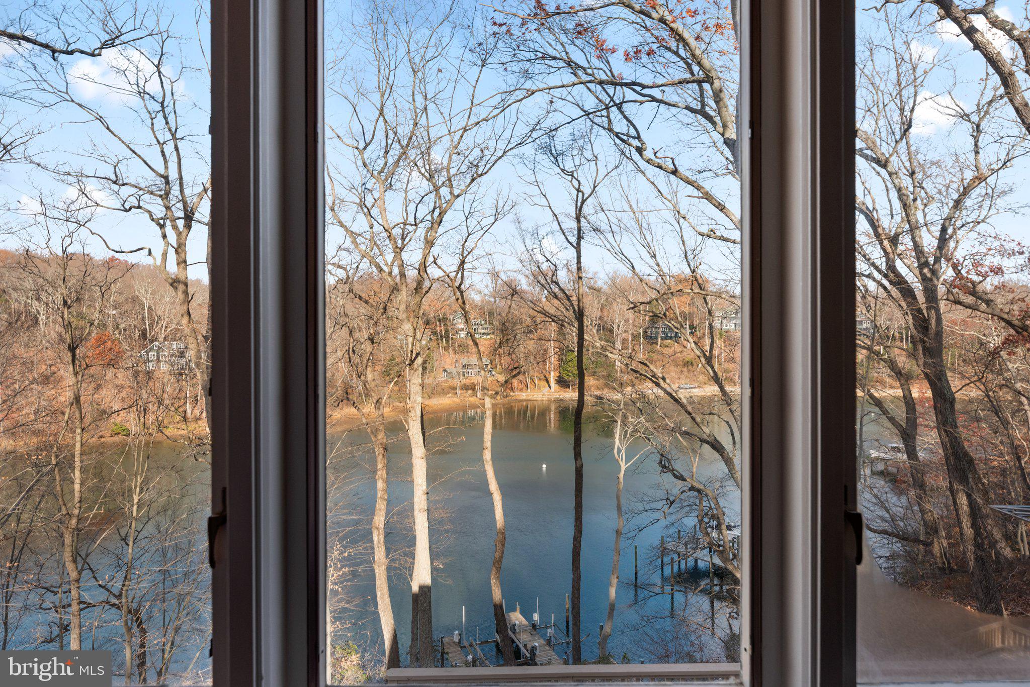 THE DOWNS - Residential