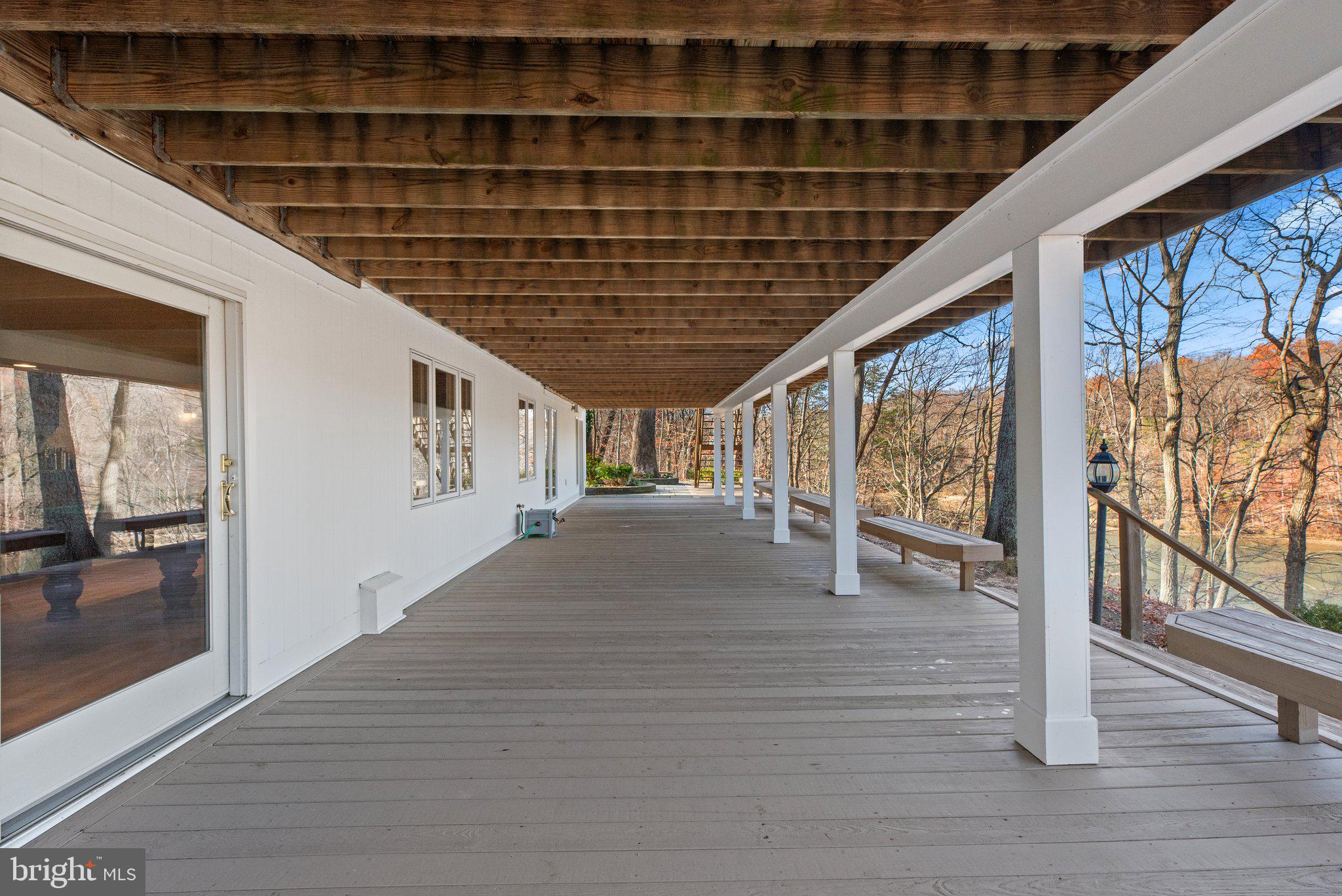 THE DOWNS - Residential