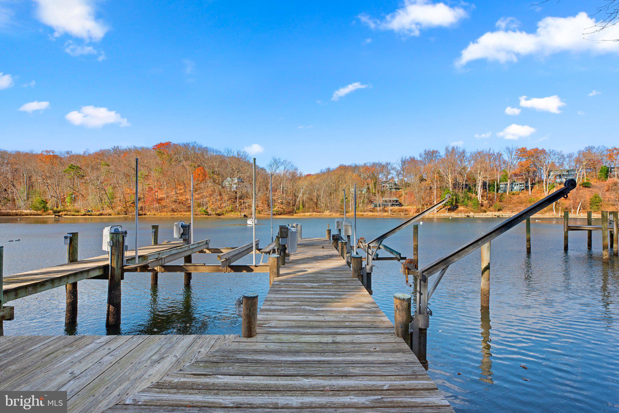 THE DOWNS - Residential