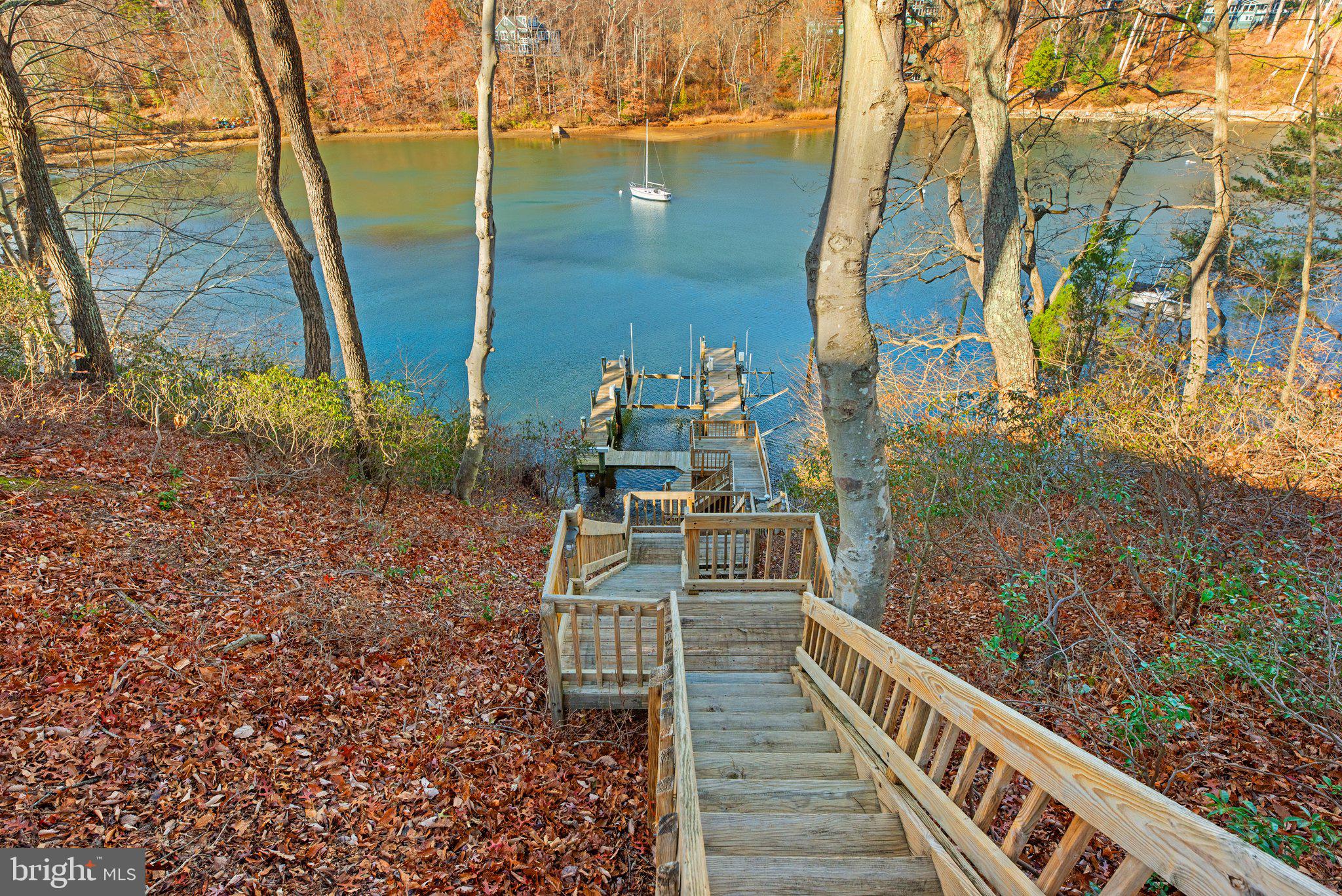 THE DOWNS - Residential