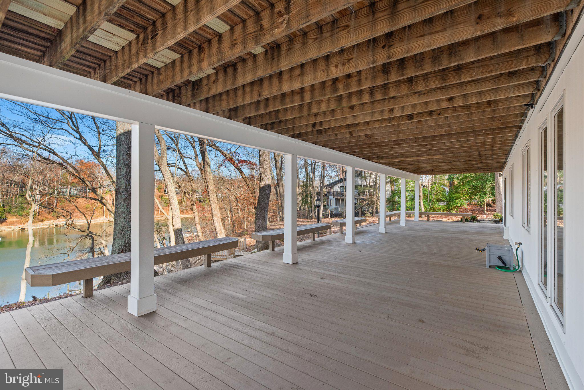 THE DOWNS - Residential