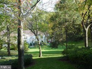 PARKFAIRFAX - Residential Lease