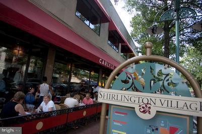 PARKFAIRFAX - Residential Lease