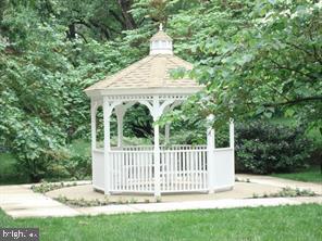 PARKFAIRFAX - Residential Lease